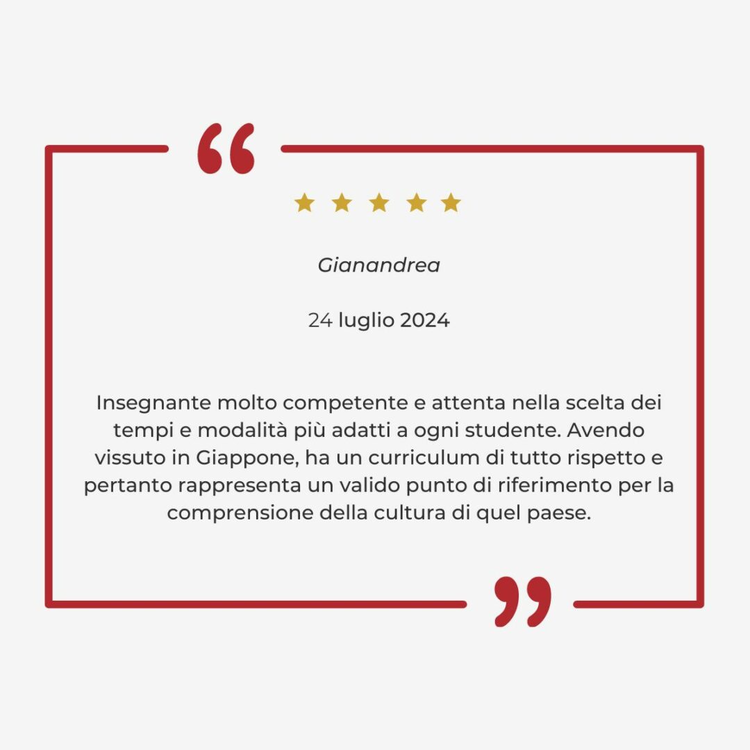 nipponita-giapponese-recensioni-2