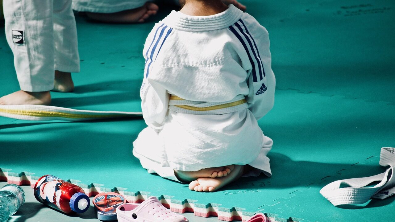 sport, judo, gym, feet, race, sporty, martial arts, kimono, judogi, boys, judo, judo, judo, judo, judo