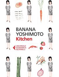 Nipponita-giapponese_Banana Yoshimoto_Kitchen